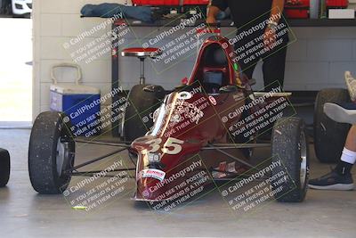 media/Jun-02-2024-CalClub SCCA (Sun) [[05fc656a50]]/Around the Pits/